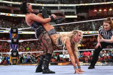Aplicativos grátis para assistir WWE pelo celular