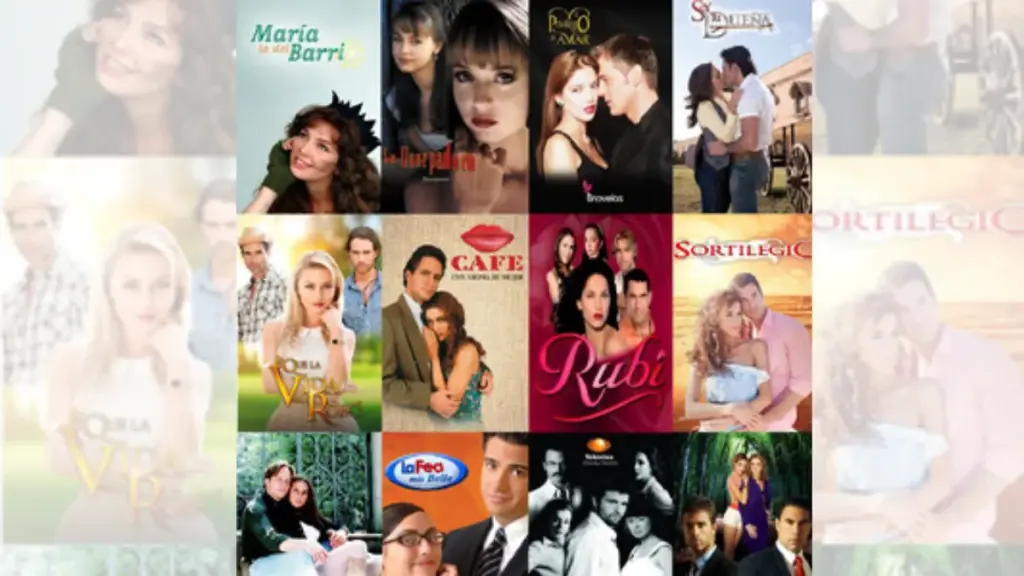 Os melhores aplicativos para assistir novelas no celular (que eu realmente uso!)
