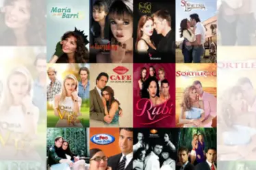 Os melhores aplicativos para assistir novelas no celular (que eu realmente uso!)