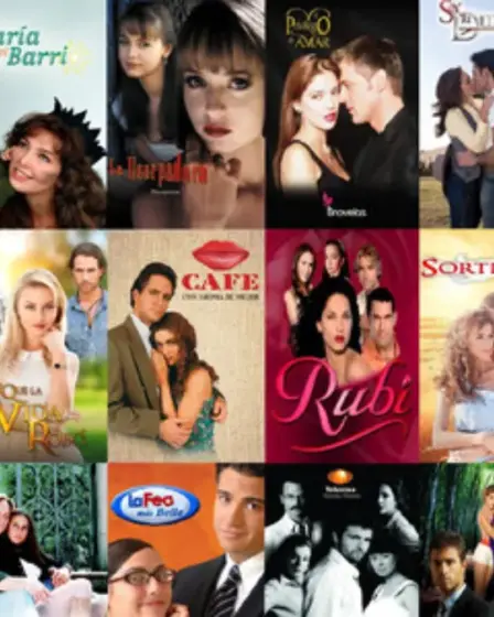 Os melhores aplicativos para assistir novelas no celular (que eu realmente uso!)