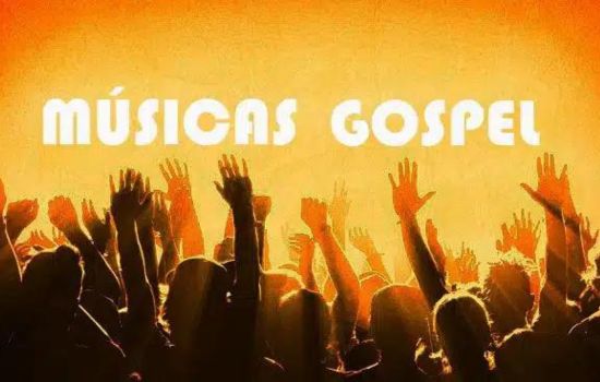 Aplicativo para ouvir música gospel grátis