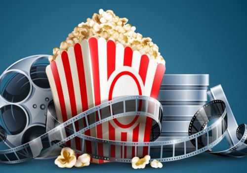 Aplicativo para Assistir a Filmes Grátis no Android