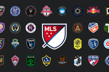 Aplicativos Para Assistir a MLS