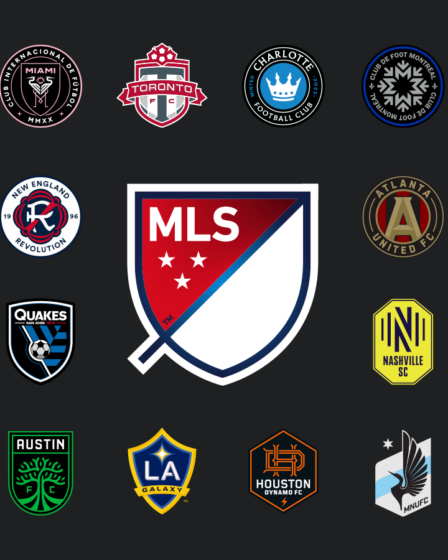 Aplicativos Para Assistir a MLS