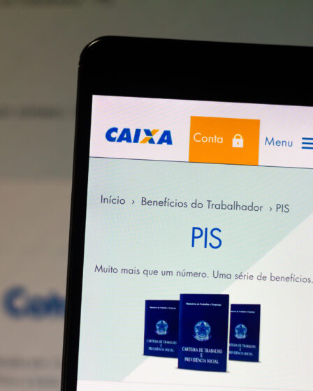 Descubra o calendário do PIS 2025: Você vai receber?