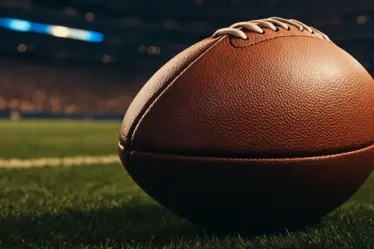 NFL ao Vivo