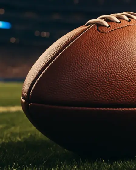 NFL ao Vivo