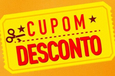 Descubra os apps de Cupons de Desconto