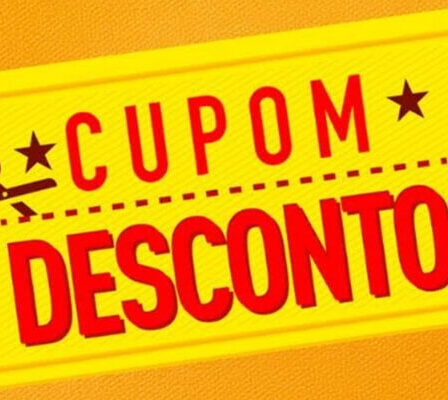 Descubra os apps de Cupons de Desconto