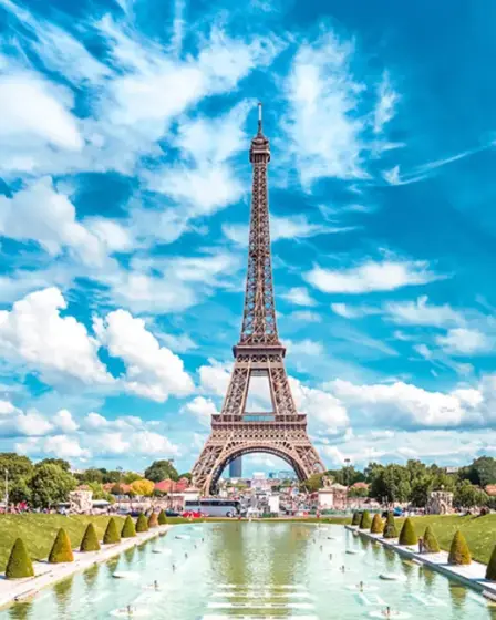 Hospedagens "Instagramáveis" para suas fotos perfeitas em 2025