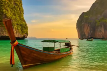 Barato Para Viajar: Conhecer o Mundo Sem Estourar o Orçamento