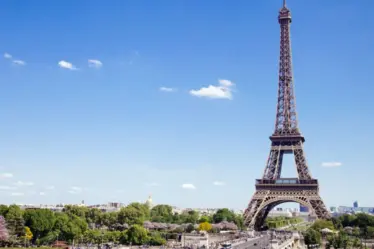 Paris com pouco dinheiro: 4 dias inesquecíveis na Cidade Luz