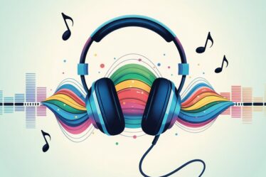 Ouvir Músicas grátis sem precisar de internet