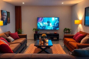 assistir-novela-as-melhores-opcoes-para-maratonar-agora