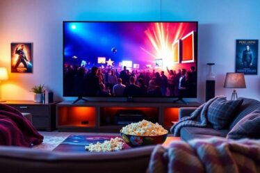 assistir-flickreels-gratis-descubra-o-melhor-conteudo-online