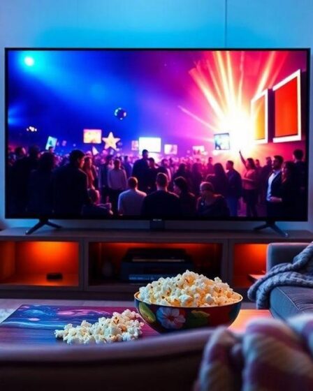 assistir-flickreels-gratis-descubra-o-melhor-conteudo-online