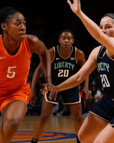 Free WNBA Watching App