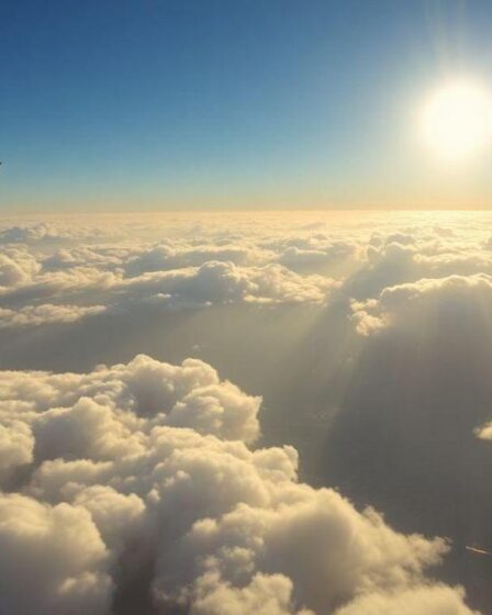a-verdade-por-tras-das-passagens-aereas-baratas