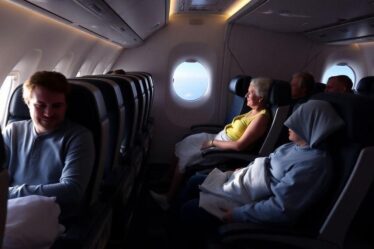 dormir-em-um-aviao-e-seguro-ou-nao