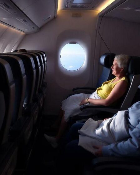 dormir-em-um-aviao-e-seguro-ou-nao