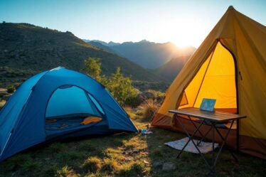 como-viver-viajando-com-menos-r-diarios