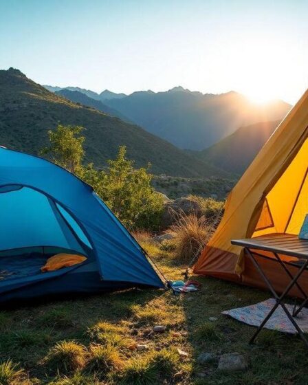como-viver-viajando-com-menos-r-diarios