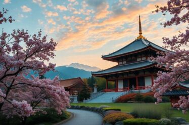 cultura-chocante-em-viagens-ao-japao
