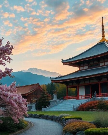 cultura-chocante-em-viagens-ao-japao