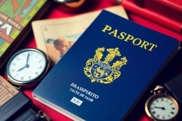 passaporte-cancelado-casos-bizarros-de-brasileiros