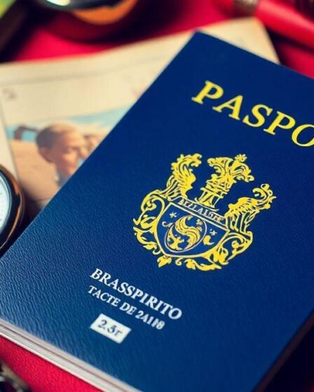 passaporte-cancelado-casos-bizarros-de-brasileiros