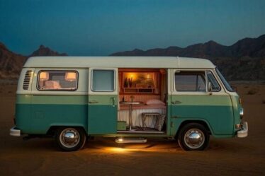 por-que-cada-vez-mais-pessoas-dormem-em-vans