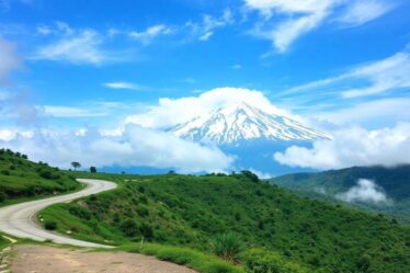 voce-teria-coragem-destinos-assustadores-para-viajar
