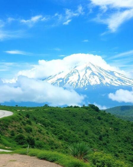 voce-teria-coragem-destinos-assustadores-para-viajar